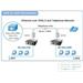 Planet VC-231, Eth. VDSL2 konvertor, 100Mbit, master/slave, RJ-11