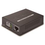 PLANET VC-231G, Konvertor, Ethernet VDSL2, 1000Base-T, master/slave, profil 30a, G.993.5 Vectoring, G.INP