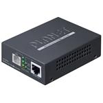 Planet VC-231G v2, Ethernet VDSL2 konvertor, 1000Base-T, master/slave, profil 30a/35b, G.993.5 Vectoring, G.IN VC-231Gv2