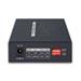 Planet VC-231GF, optický VDSL2 konvertor, SFP 1000Base-X, RJ11, master/slave, profil 30a, G.993.5 Vectoring, G.INP