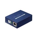 Planet VC-231GP v2, Ethernet VDSL2 konvertor, 1000Base-T, PoE 802.3at 30W, profil 30a, G.993.5 Vectoring, G. VC-231GP-V2