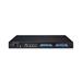 Planet VGW-3220FS VoIP gateway, 32x FXS, SIP, CallerID, Fax, Hotline, firewall, SNMP, SSH/TLS, QoS
