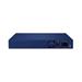 PLANET VR-300FP Enterprise router/firewall VPN/VLAN/QoS/HA/AP kontroler, 2x WAN (SD-WAN), 3x LAN, 1x SFP, 4x PoE 802.3a
