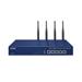 Planet VR-300FW-NR 5G Enterprise router/firewall VPN/VLAN/QoS/HA/AP kontroler, 1xWAN(SD-WAN), 4xLAN, 1xSFP, WiFi802.11a