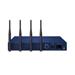 Planet VR-300FW-NR 5G Enterprise router/firewall VPN/VLAN/QoS/HA/AP kontroler, 1xWAN(SD-WAN), 4xLAN, 1xSFP, WiFi802.11a