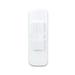 Planet WBS-512AC venkovní AP, 5GHz 802.11ac 900Mbps, WISP, 64 klientů, 14dBi antény, IP55