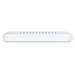 Planet WDAP-C3000AX, 2.4/5GHz Wi-Fi 6 AP, 802.11ax (3Gb/s), 2x 1Gb, 4x 4dBi, VLAN, multi-SSID, 256 klientů, PoE