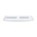 Planet WDAP-C5100BE, access point, 2,4/5GHz, Wi-Fi 7, 802.11be (5,1 Gb/s), 2,5Gb LAN, 5x 3dBi, VLAN, 256klientů, WPA3
