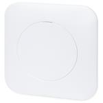 Planet WDAP-C5100BE, access point, 2,4/5GHz, Wi-Fi 7, 802.11be (5,1 Gb/s), 2,5Gb LAN, 5x 3dBi, VLAN, 256klientů, WPA3