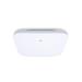 Planet WDAP-C7210E, 2,4/5GHz access point, 802.11ac(1,2Gb/s), 2x1Gb, 4x5dBi, VLAN, multi-SSID, 64klientů, IAPP, PoE