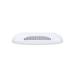 Planet WDAP-C7210E, 2,4/5GHz access point, 802.11ac(1,2Gb/s), 2x1Gb, 4x5dBi, VLAN, multi-SSID, 64klientů, IAPP, PoE