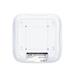 Planet WDAP-C7210E, 2,4/5GHz access point, 802.11ac(1,2Gb/s), 2x1Gb, 4x5dBi, VLAN, multi-SSID, 64klientů, IAPP, PoE