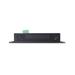 Planet WGS-4215-8T nástěnný switch 8x1000B-T, správa Web/SNMP, DIN,IP30, -40~75°C, dual DC,fanless