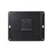 Planet WGS-5225-8P2S nástěnný PoE switch 8x1000B-T,2x SFP, Web/SNMP, L3, 802.3at 240W,-40~75°C, fanless