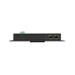 Planet WGS-5225-8P2S nástěnný PoE switch 8x1000B-T,2x SFP, Web/SNMP, L3, 802.3at 240W,-40~75°C, fanless