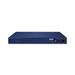 Planet XGS-6320-12X4TR L3 switch, 12x 10G SFP+, 4x 10G RJ-45, L3 RIP/OSPF, ERPS ring, QoS, 2x power-in