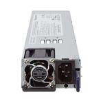 Planet XGS-PWR350-AC zdroj, 350W AC zdroj pro XGS-6350-48X2Q4C a CS-6303R (100V-240VAC)