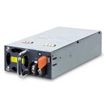 Planet XGS-PWR480-DC napájecí zdroj 36-72VDC pro switch XGS-6350-48X2Q4C