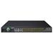 Planet XGS3-24242(v2) L3 switch, 24xSFP / 16x1000Base-T, 4x 10G SFP+, stohování 2x QSPF+(40Gb)