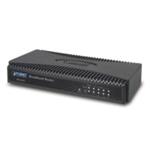 PLANET XRT-402D router 1xWAN,4xLAN router