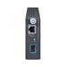 Planet XST-705A Smart Media konvertor 10G/5G/2.5G/1G/100M / miniGBIC SFP+ 10GBASE-X