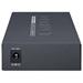 Planet XT-815A konvertor 2x SFP+ 10G/2.5G/1G/100 Base-X