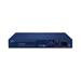 Planet XVR-800 Dual 10G Enterprise VPN Security Router/Firewall/AP kontroler, 10 GbE, SFP+ LAN/WAN, 4x GbE, NIS2+NDAA