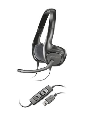 Plantronics .Audio 628 USB 81960-15