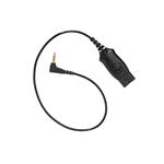 Plantronics Cable MO300-N5 38541-01