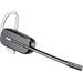 Plantronics CS540A, DECT bezdrôtová náhlavná súprava, sada s mech.zdvíhačom W/HL10 84693-12