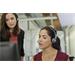 Plantronics EncorePro HW720, Binaural Headset, Noise-Cancelling 78714-102