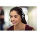 Plantronics EncorePro HW720, Binaural Headset, Noise-Cancelling 78714-102