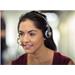 Plantronics EncorePro HW720, Binaural Headset, Noise-Cancelling 78714-102