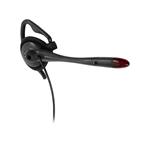 Plantronics Headset Assembly, S12, Spare 65219-01