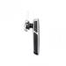 Plantronics Headset Explorer 55 Bluetooth v3.0, čierny 211376-99