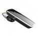 Plantronics Headset Explorer 55 Bluetooth v3.0, čierny 211376-99