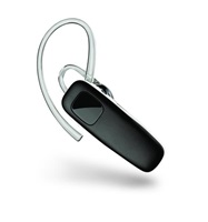 Plantronics Headset M70, Bluetooth v 3.0, čierny 200739-65
