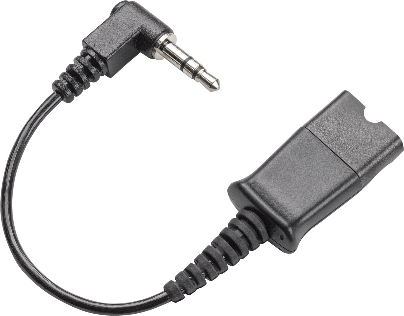 Plantronics IP-TOUCH (QD-Jack) 38324-01