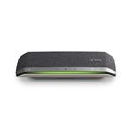 Plantronics POLY SYNC 40, STANDARD 216874-01