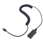 Plantronics Spare Lightweight Cable 38232-01