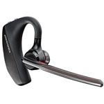 Plantronics Voyager 5200, bluetooth v4.1 headset, černý 5033588055662