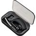 Plantronics VOYAGER LEGEND Bluetooth headset s nabíjacím púzdrom, čierny 89880-05