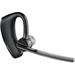 Plantronics VOYAGER LEGEND Bluetooth headset s nabíjacím púzdrom, čierny 89880-05