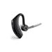 Plantronics VOYAGER LEGEND Bluetooth headset s nabíjacím púzdrom, čierny 89880-05