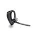 Plantronics VOYAGER LEGEND Bluetooth headset s nabíjacím púzdrom, čierny 89880-05