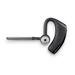 Plantronics VOYAGER LEGEND Bluetooth headset s nabíjacím púzdrom, čierny 89880-05