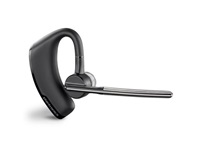 Plantronics VOYAGER LEGEND Bluetooth headset s nabíjacím púzdrom, čierny 89880-05