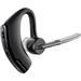 Plantronics VOYAGER LEGEND/R Bluetooth headset, čierny 87300-05
