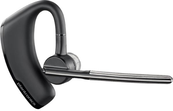 Plantronics VOYAGER LEGEND/R Bluetooth headset, čierny 87300-05