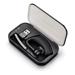 Plantronics Voyager Legend UC, B235-M 87680-02